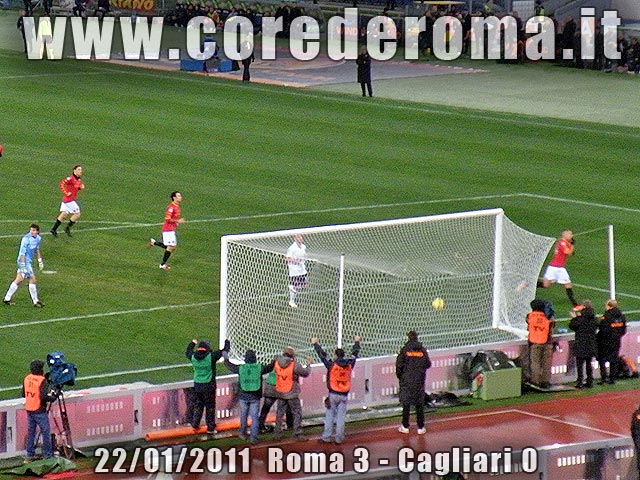 roma-gagliari09.jpg