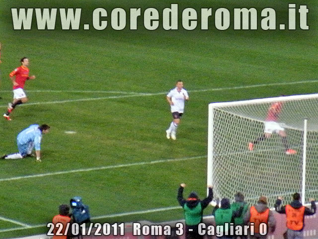 roma-gagliari10.jpg