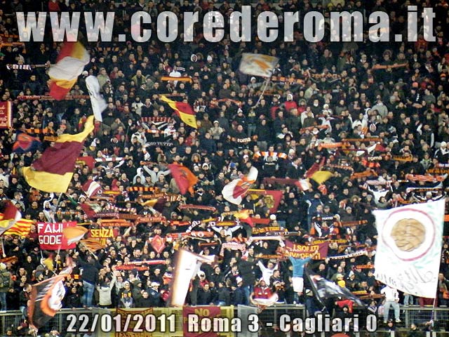 roma-gagliari12.jpg