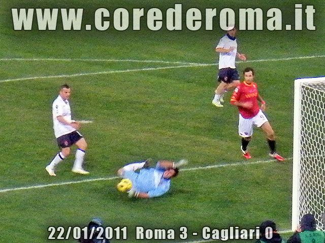 roma-gagliari13.jpg