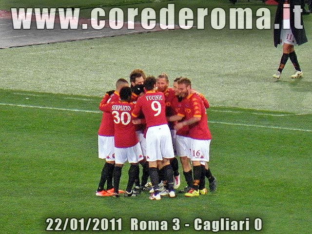 roma-gagliari14.jpg