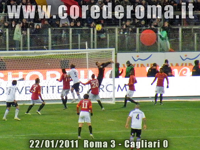 roma-gagliari18.jpg