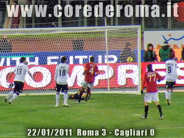 roma-gagliari19.jpg