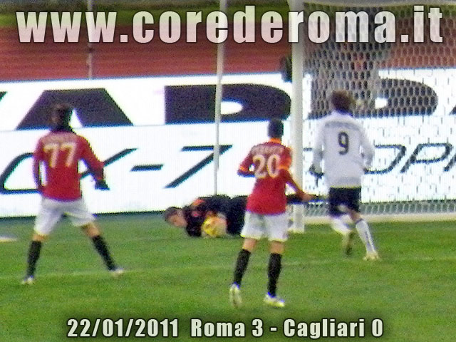 roma-gagliari20.jpg