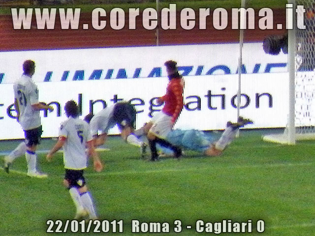 roma-gagliari23.jpg