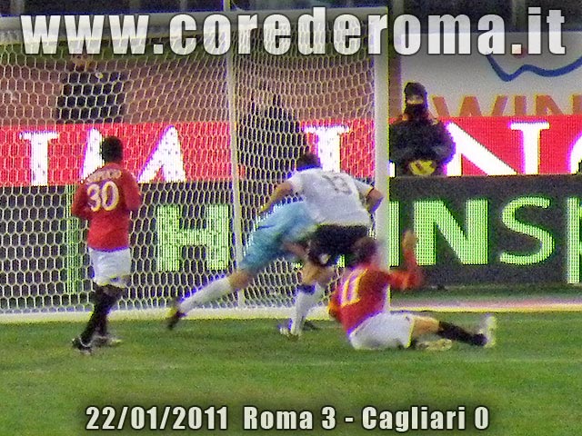 roma-gagliari24.jpg