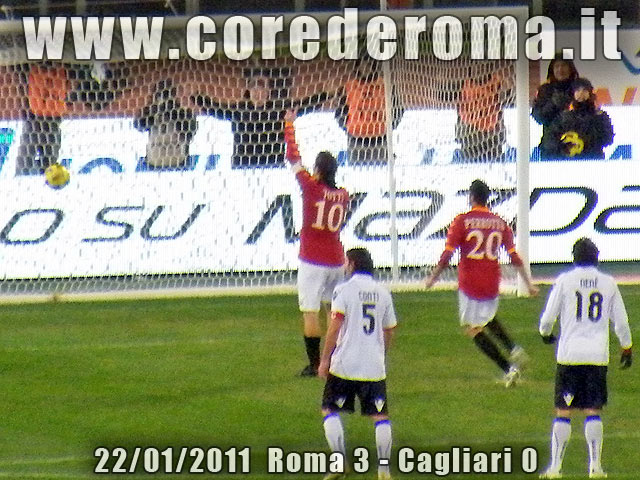 roma-gagliari25.jpg