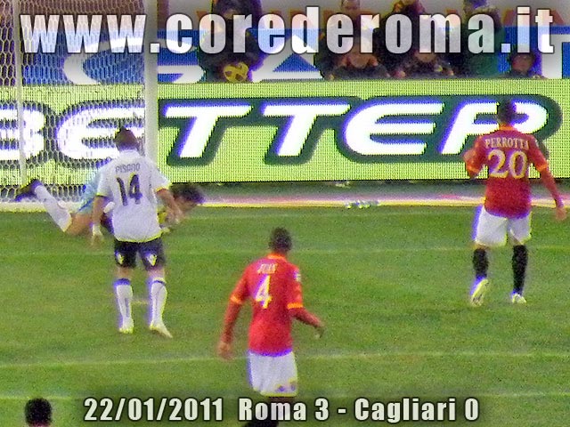 roma-gagliari28.jpg