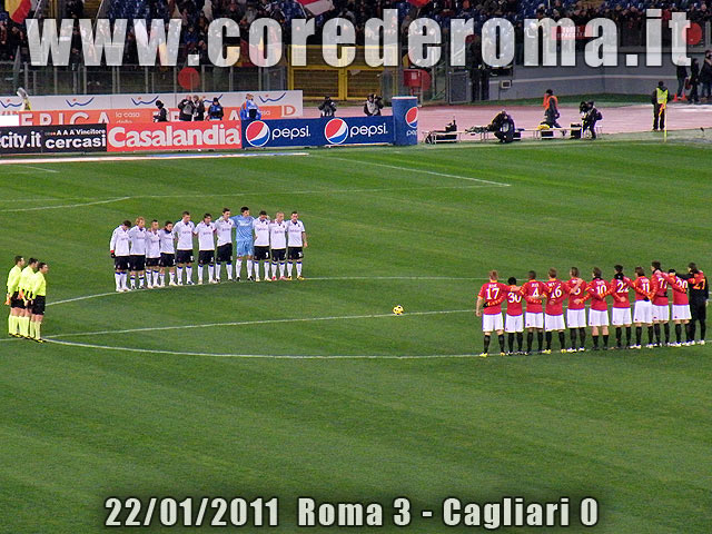 roma-gagliari29.jpg