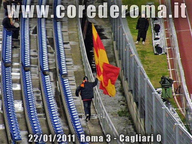 roma-gagliari30.jpg