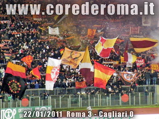 roma-gagliari32.jpg