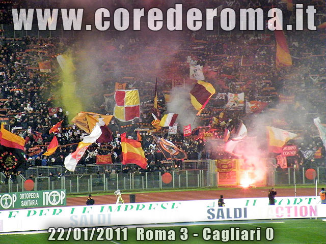 roma-gagliari33.jpg