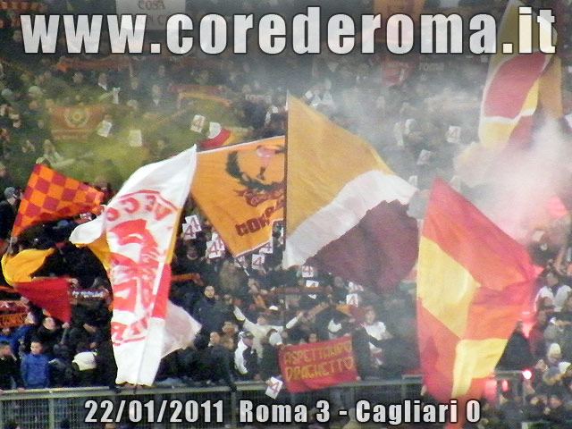 roma-gagliari34.jpg