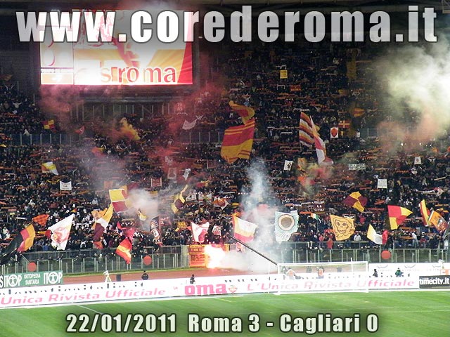 roma-gagliari35.jpg