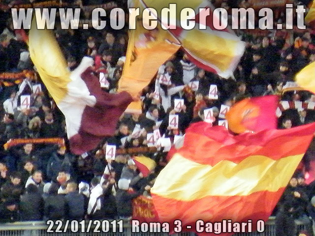 roma-gagliari36.jpg