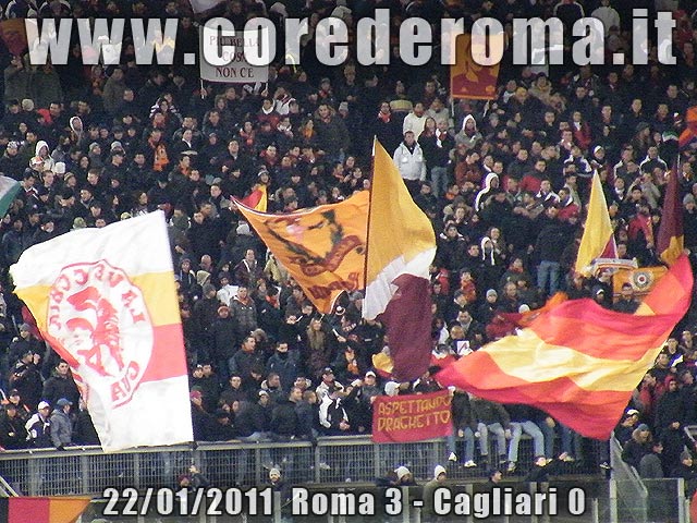 roma-gagliari37.jpg