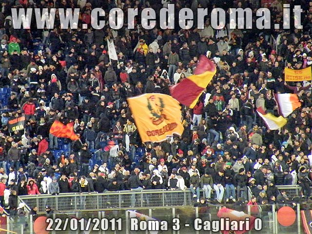 roma-gagliari39.jpg