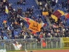 roma-gagliari01.jpg