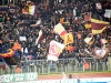 roma-gagliari03.jpg