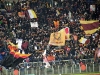 roma-gagliari04.jpg
