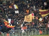 roma-gagliari04.jpg