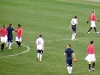 roma-gagliari06.jpg