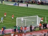 roma-gagliari09.jpg