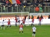 roma-gagliari18.jpg