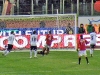 roma-gagliari19.jpg