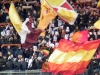 roma-gagliari36.jpg