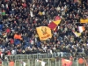 roma-gagliari39.jpg