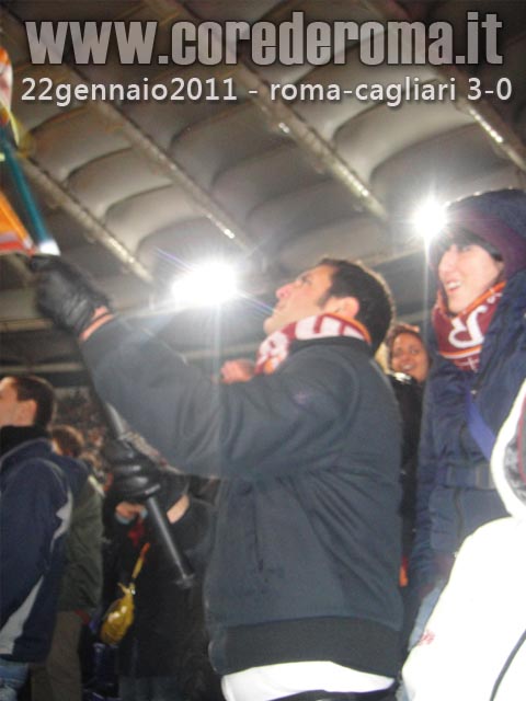 roma-gagliari_sud01.jpg