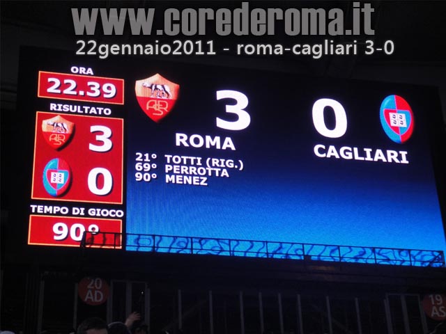 roma-gagliari_sud02.jpg