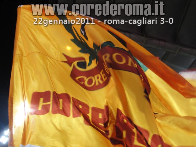 roma-gagliari_sud03.jpg