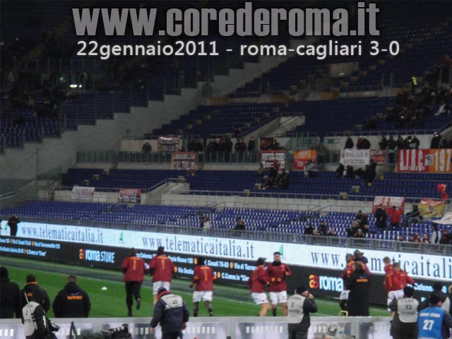 roma-gagliari_sud05.jpg