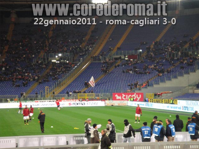 roma-gagliari_sud06.jpg