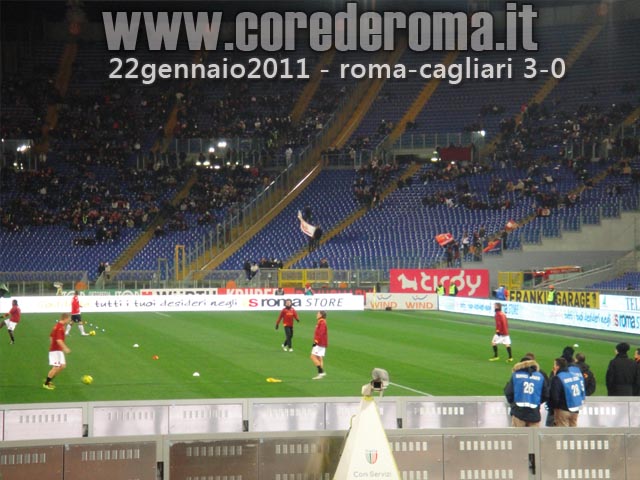 roma-gagliari_sud07.jpg