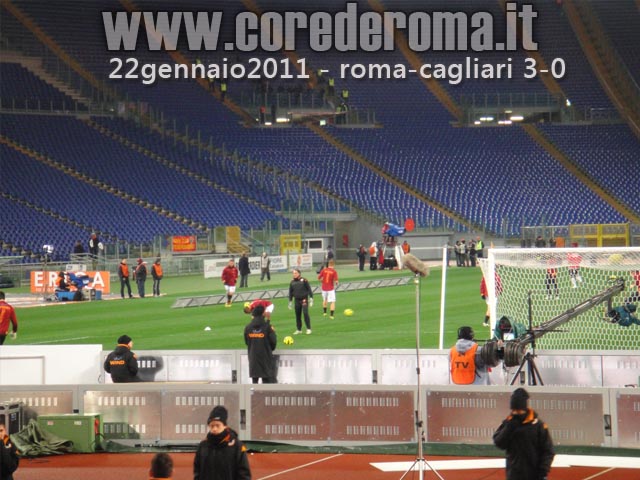 roma-gagliari_sud08.jpg