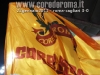 roma-gagliari_sud03.jpg