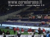 roma-gagliari_sud05.jpg