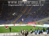 roma-gagliari_sud06.jpg