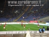 roma-gagliari_sud07.jpg