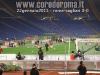 roma-gagliari_sud08.jpg