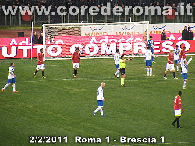 roma-brescia01.jpg