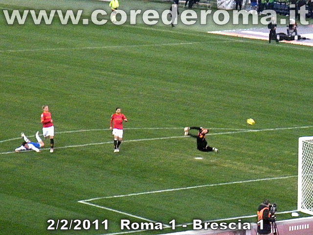 roma-brescia02.jpg