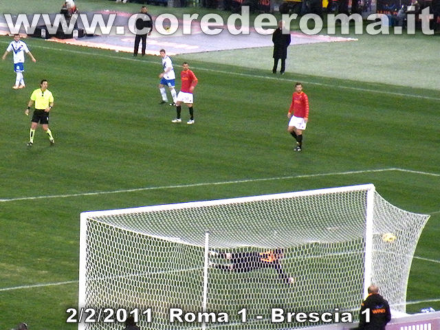 roma-brescia03.jpg