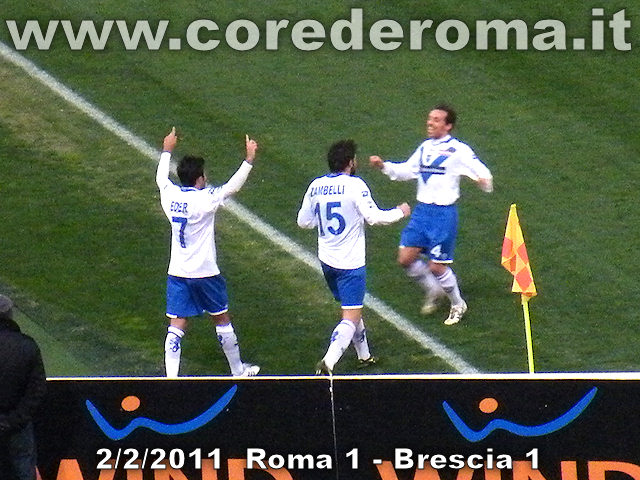 roma-brescia04.jpg