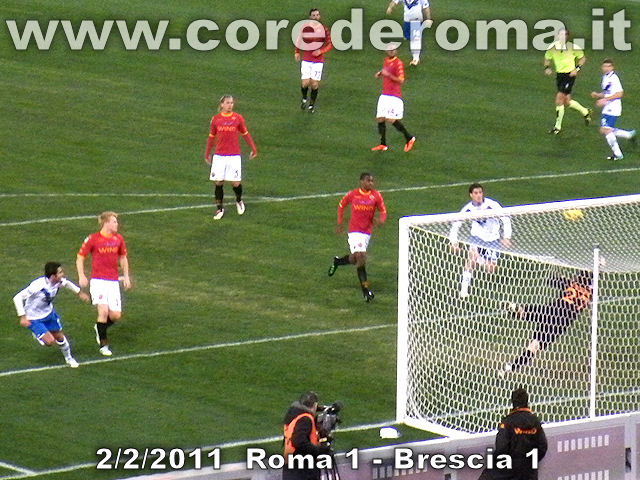 roma-brescia05.jpg