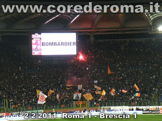 roma-brescia06.jpg