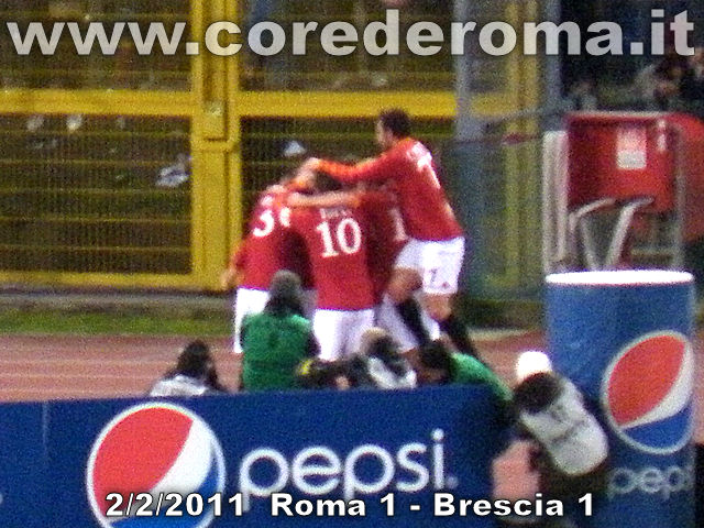 roma-brescia07.jpg